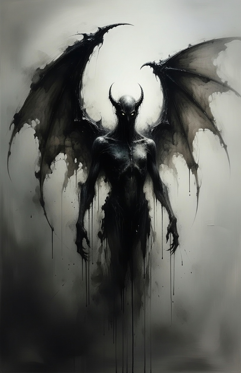 Gaap — manifestation